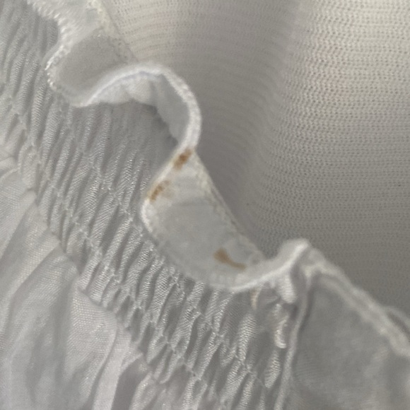 Alfani Tunic-16W - Picture 14 of 14